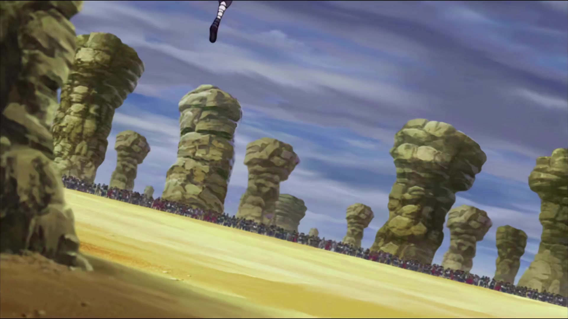 madara_uchiha (16)-10x-RIFE-RIFE4.0-239.7602fps.mp4